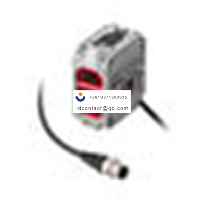 E3ASHF6000DMNM1TJ03MOMS Omron product image